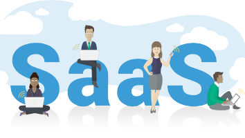 What is a Software as a Service (SaaS)?