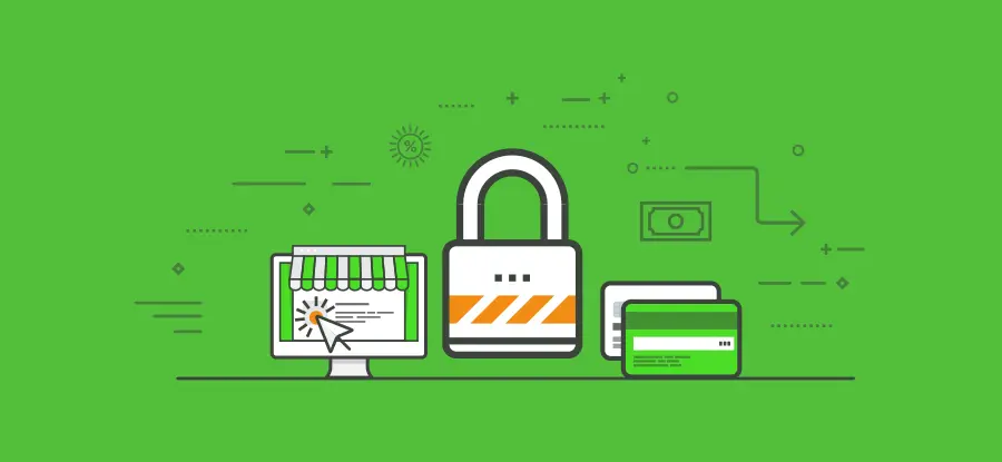 SSL abilitato di default per tutti i nostri utenti