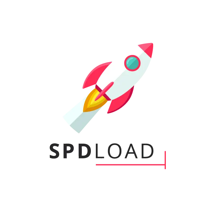 SPDload